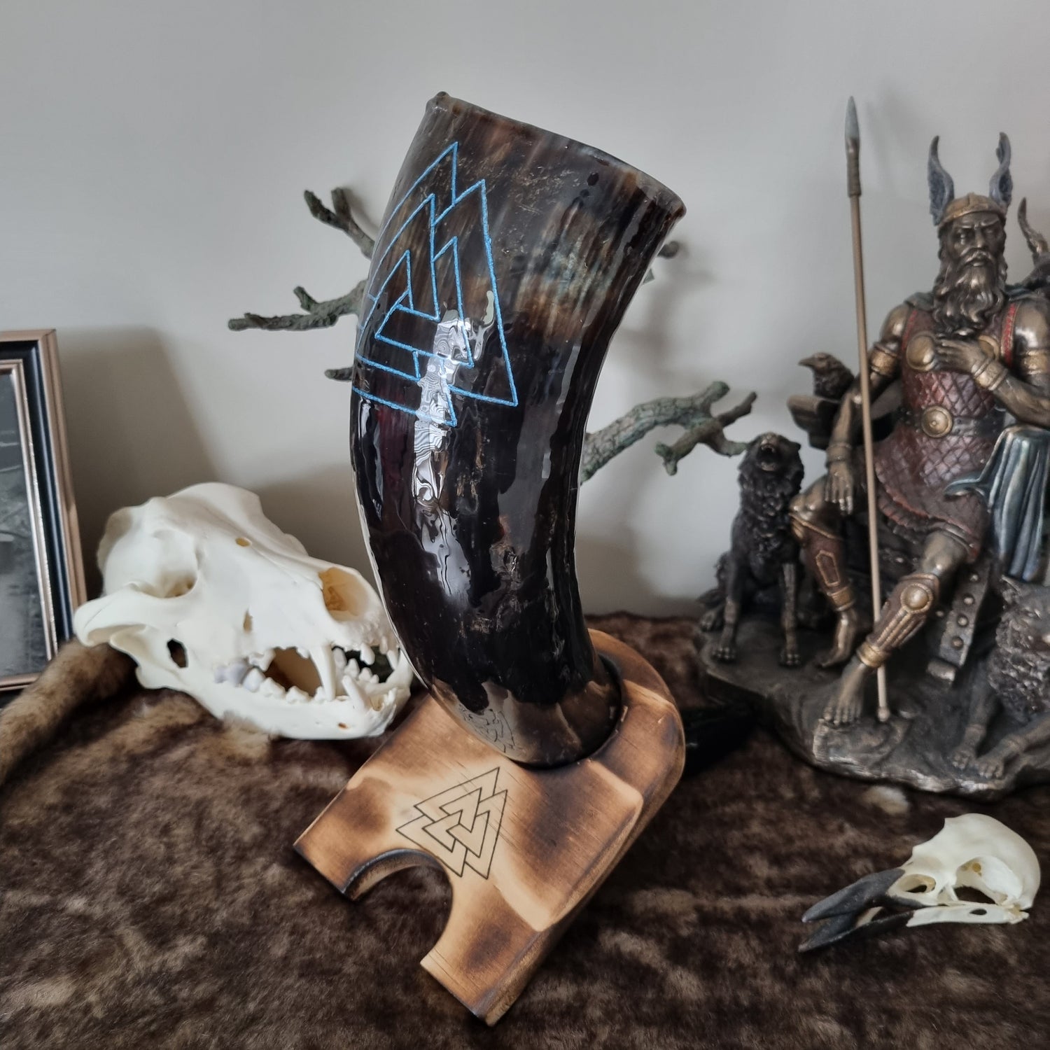 Nordic Collection