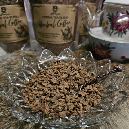Herbal Coffee