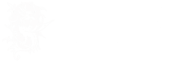 Lyllith & The Rune Guy
